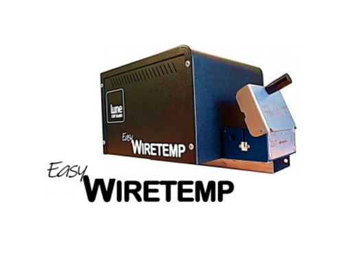在線溫度檢測(cè)儀-EWT(簡(jiǎn)易型) 在線溫度檢測(cè)儀-EWT(簡(jiǎn)易型)