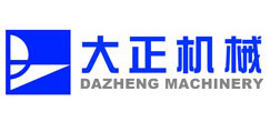 昆山捷嶸發(fā)測控設(shè)備有限公司